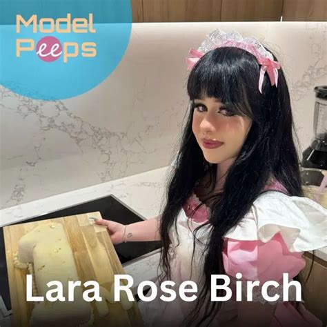 princess poppy leaked|Lara rose birch (@princesspoppyylittle) • Instagram photos and。